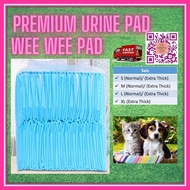 Cat Urine Pad Cat Urine Pad Cat Urine Pad Pet Liner Pet Wee Pad Dog Pee Pad Cat Urine Pad