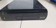 Wii U 32GB 主機