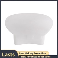 Flash Diffuser Softbox for  TT685 TT600 V860 V850 Enhance Photography Lighting