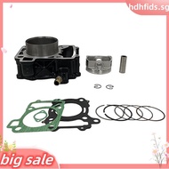 Cylinder Piston Kit  Cylinder Piston Kit Cylinder
