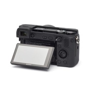 Tempered protector for Sony A5000 A6000 A6300 A6500 camera screen