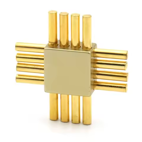 CPU Metal Puzzle Super Brain Toys High Difficulty Level IQ Game Casse Tete Juegos De Ingenio Y Destr