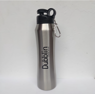 THERMOS DUBBLIN HANDY BOTOL MINUM THERMOS DUBBLIN 750 ML / 900 ML STAINLESS STEEL