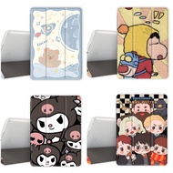 特價 ipad套 平板套 保護套 平板保護套 Ipad 2021 ipad 9 ipad 2020 ipad 8 ipad 2019  ipad 7 ipad 6 ipad 2018 ipad 201