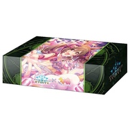 Shadowverse EVOLVE Official Strage Box Vol.30 Shadowverse EVOLVE "Smart Falcon