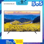 Skyworth 32" Full HD Smart Android Google LED TV 32E6800G