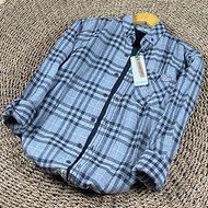 KEMEJA GIOLLA.ID Men's flannel shirt| Men's shirt| Men's flannel| Flannel| Unisex flannel shirt| Fla