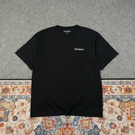 T-shirt COVERNAT