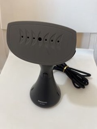搬家 Panasonic 蒸氣掛燙機