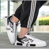 Fashion shoes size 41