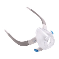 vlag <br>Replacement for Full-Face Mask Frame System-for F20 Frame System- Accessories