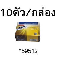 หัวเทียน แพทตินั่ม teana J32 L33TidaSylphyMarchAlmera Mazda3-2 SkyactiveCX-5 2.07speed ปี2010VIOS16 