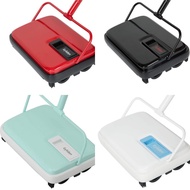 PENYAPU MAGIC BROOM SWEEPER FLOOR SWEEPER CARPET SWEEPER COMPACT BROOM EASY SWEEPER MAGIC SWEEPER SM