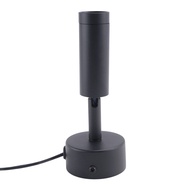 3W Spot Lights Indoor Adjustable Up Indoor Floor Spotlight LED Dimmable Plant Spotlight Accent Light