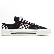 Hot Sell.. Wised | Ventera | Classic SHOES