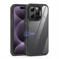 iphone X iphone Xs iphone Xs Max iphone Xr Case Hybrid Shockproof Clear iphone X iphone Xs iphone Xs