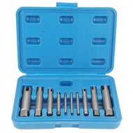 【7】for Versatile Broken Tap Extractor Tool: & Efficient Screw Removal
