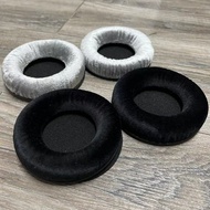 Original Ear Pads For Beyerdynamic DT770 DT880 DT990 Pro X Headphones Replacement Earpads Ear Cups E