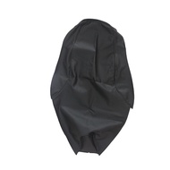 5XK-F470F-00 YAMAHA 125Z / 125ZR SEAT COVER ORIGINAL HLY Y125Z Y125ZR