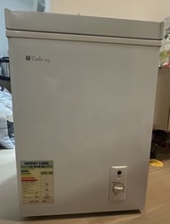 小冰櫃