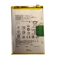 [Ready Stock] Suitable for Realme Realme V60 Pro Mobile Phone Battery BLPB57 5600mAh