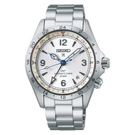 Seiko SPB409J1 SPB409 SPB409J Prospex Alpinist GMT Limited Edition 110th Anniversary Watch