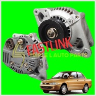 PROTON WIRA ALTERNATOR 1.3 / 1.5 NEW RECOND 70A 90A (ND) 100% NEW HIGH QUALITY