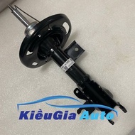 Front shock absorber (Fork) for Mazda 3 2014-2019