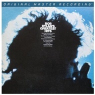 Bob Dylan - Bob Dylan's Greatest Hits (2025, Numbered 45rpm 180G Vinyl 2LP)