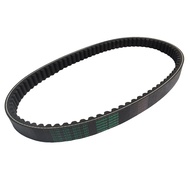 CODDây đai truyền chuyển động | dây curoa AIR Blade 125 Lead 125 SH AB 125 Vario Click 125 MODE (2