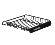 แร็คหลังคา yakima LoadWarrior MEDIUM SIZED CARGO BASKET