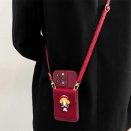 For Huawei Honor X6S X6A X6B X9B X7B X8B X8A X5 X8 X6 X9A X7 X9B X9 X5B X7C X8C X9C 20 50 60 70 80 9