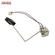 high quality Fuel Tank Gauge fuel oil level sensor 83320-0C080 for TOYOTA TUNDRA Sequoia 4.6 4.7L 08