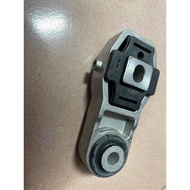 SAAB 9-5 SAAB 95 YS3E lower front engine mounting B205E engine 2.0T or 2.3T gearbox mounting