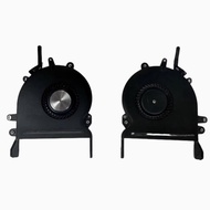 A1706 A1707 A1708 A1990 A2179 A1989 A1932A2141A2159A1398 Fan