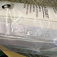 *NEW* Halzan 25 Bag Filler