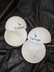 聖誕節波波 SWATCH X PEANUTS， CATHAY 膠波，Nike membership 手帶, 小白兔公仔