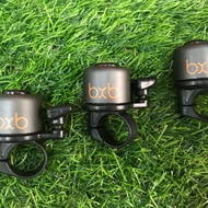 Bixbi Bell Accessories