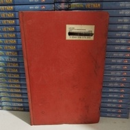 Book Original - Transfers In An Urbanized Economy Book