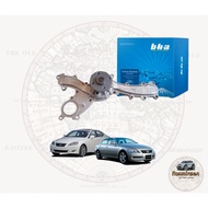 Lexus IS250/IS300 2006/ GS300/GS450H 2005/ Toyota Mark-X 2005 BKA Japan Water Pump