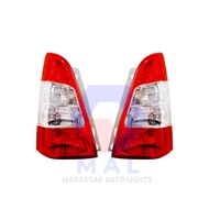 LOKAL TOYOTA STOP LAMP - LOCAL INNOVA 2012-2015TOYOTA