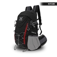 WATERPROOF backpack mountain backpack HIKING/ CARRIER/ 28L 1127