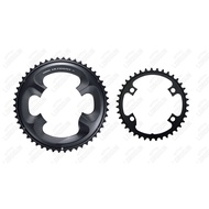 SHIMANO ULTEGRA R8000 CHAINRINGS