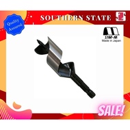 STAR-M SHORT AUGER BIT STM-597-5A30