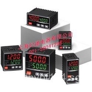 Intelligent Temperature Control Meter AX4-2AAX4-1A South Korea AX4-3A Thermostat Digital Thermostat 