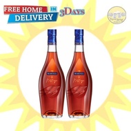 Martell Noblige 700ml (Bundle of 2)