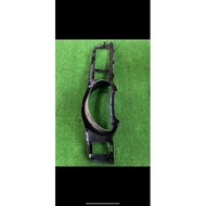 ZNE10 ANE11 TOYOTA WISH meter player cover panel