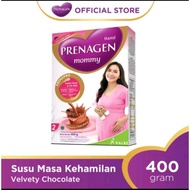 Prenagen Mommy 200gr-Susu Ibu Hamil 200gr