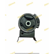 TOYOTA VIOS NCP42 ENGINE MOUNTING LEFT