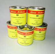 LEM AICA AIBON